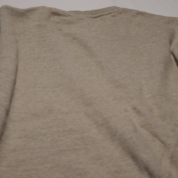 Haggar Sweater - Picture 3 of 3